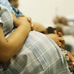 Monte Cristi encabeza los embarazos adolescentes en República Dominicana: una realidad que preocupa