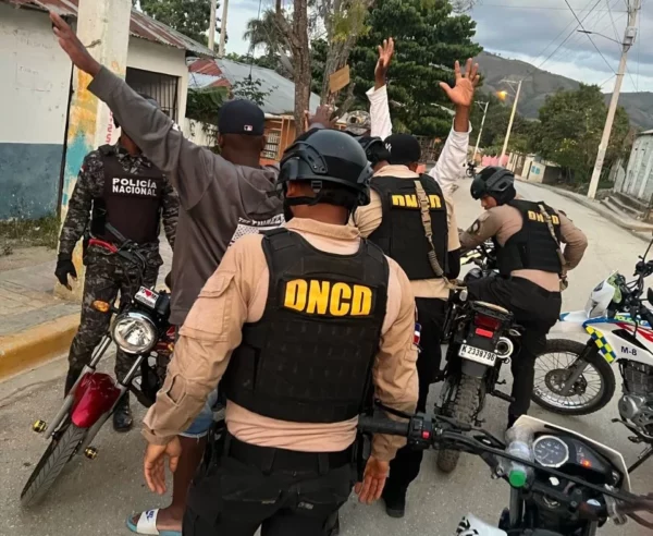 WhatsApp Image 2025-03-02 at 11.33.48 AM