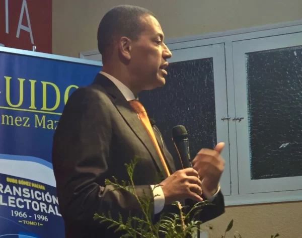 WhatsApp Image 2025-03-02 at 12.25.52 PM