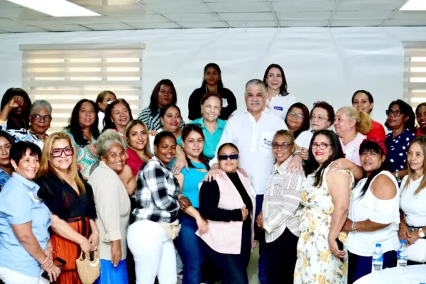 WhatsApp Image 2025-03-02 at 12.46.34 PM