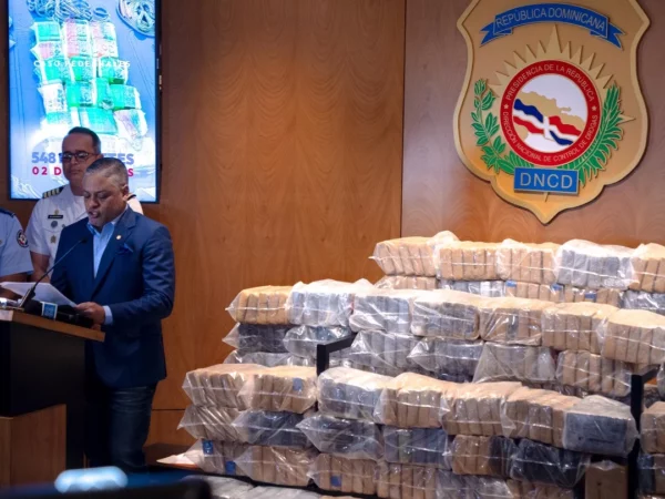 WhatsApp Image 2025-03-03 at 11.01.00 AM