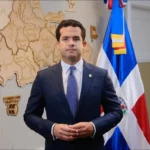 “Ojalá la reforma incluya la eliminación del anticipo para las mipymes”, dice Omar Fernández