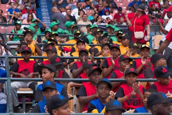 WhatsApp Image 2025-03-04 at 10.55.25 AM (2)