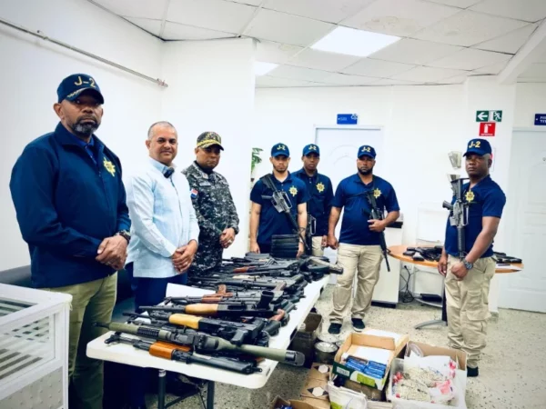 WhatsApp Image 2025-03-04 at 4.12.35 PM (1)