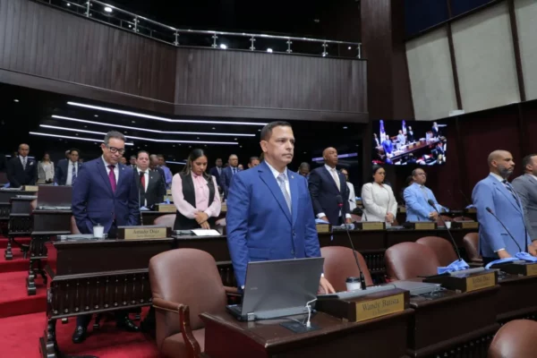 WhatsApp Image 2025-03-04 at 6.26.51 PM