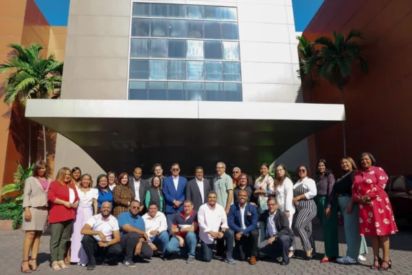 WhatsApp Image 2025-03-05 at 4.32.03 PM (1)