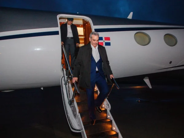 WhatsApp Image 2025-03-05 at 8.09.59 PM