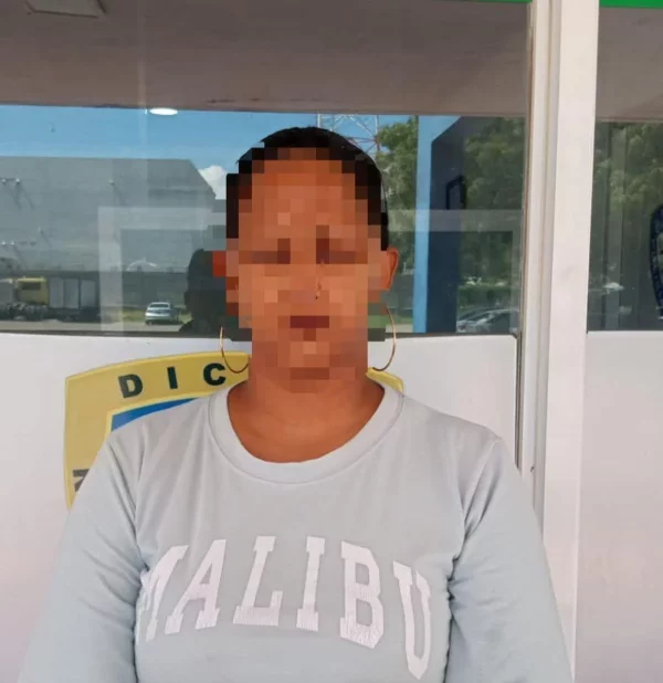 WhatsApp Image 2025-03-06 at 2.09.11 PM