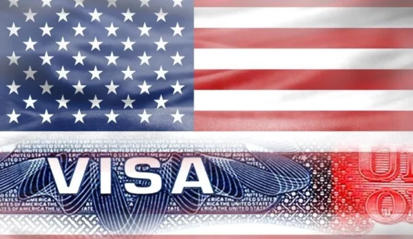 WhatsApp Image 2025-03-06 at 6.43.54 AM