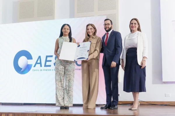 WhatsApp Image 2025-03-06 at 6.52.43 PM