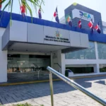 Recaudaciones de Aduanas crecen RD$3,290 millones en el primer semestre de 2026