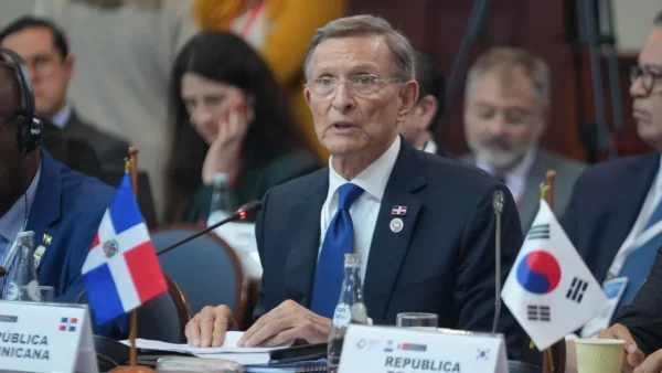 WhatsApp Image 2025-03-07 at 12.49.40 PM