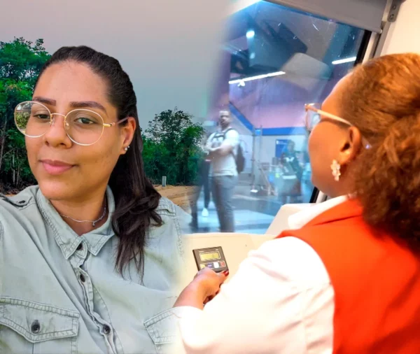 WhatsApp Image 2025-03-07 at 8.02.22 PM