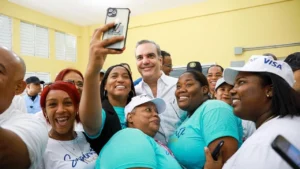 Cada 08 de marzo se conmemora el Día Internacional de la Mujer. Fuente externa