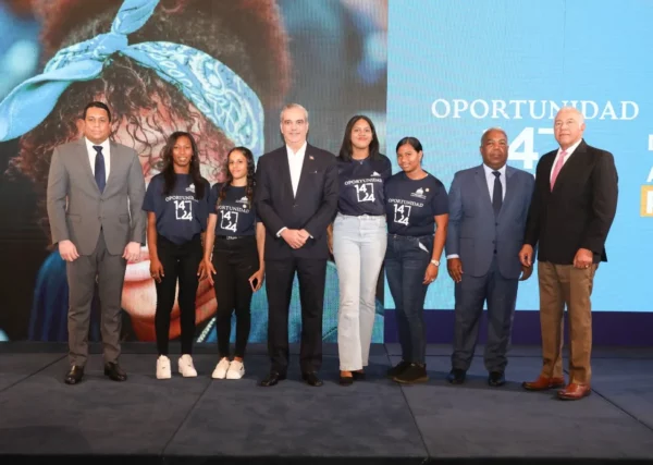 WhatsApp Image 2025-03-10 at 6.47.51 PM