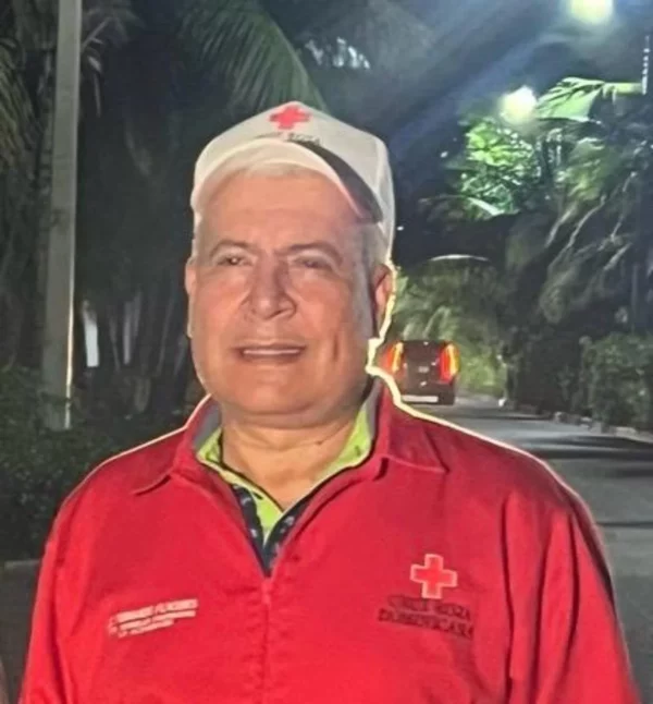 WhatsApp Image 2025-03-10 at 8.10.11 PM