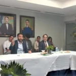 Sistema de pensiones tiene 117 mil casos de afiliados fallecidos cuyos familiares no reclaman fondos.