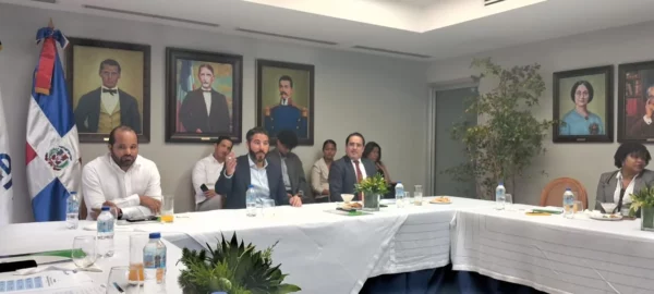 WhatsApp Image 2025-03-11 at 1.36.44 PM