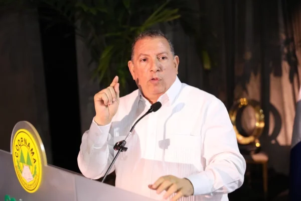 WhatsApp Image 2025-03-11 at 3.59.48 PM