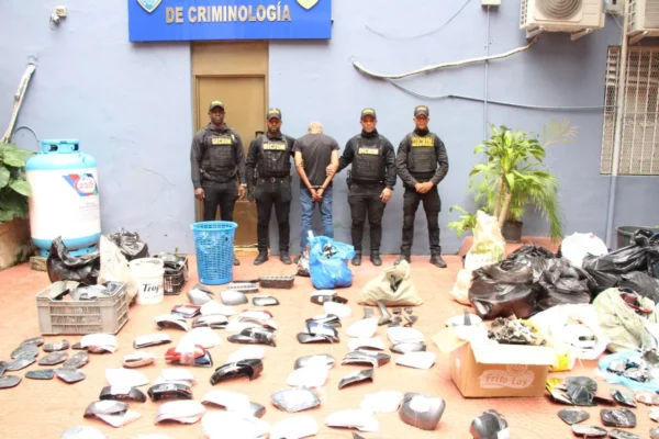 WhatsApp Image 2025-03-11 at 4.10.06 PM