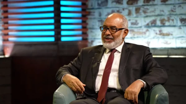 WhatsApp Image 2025-03-11 at 7.37.36 PM