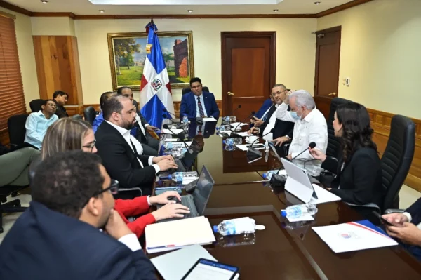 WhatsApp Image 2025-03-12 at 4.35.52 PM