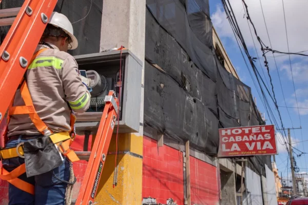 WhatsApp Image 2025-03-13 at 10.46.41 AM