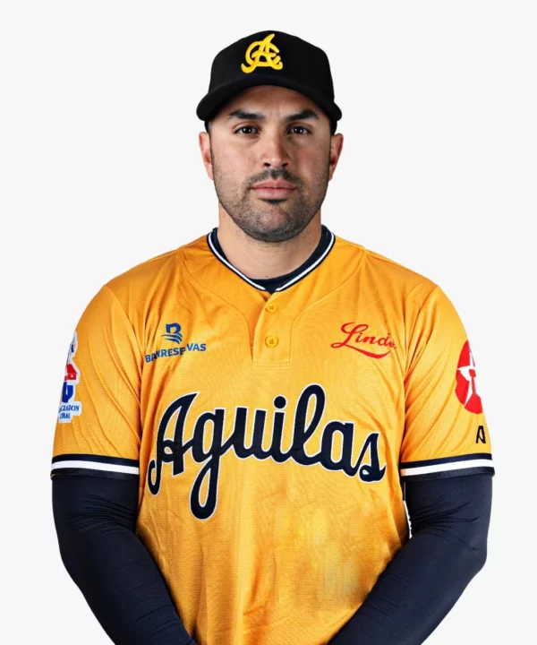 WhatsApp Image 2025-03-13 at 11.07.12 AM