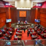 Alianza Cristiana Dominicana rechaza endurecimiento de penas por aborto y defiende las tres causales