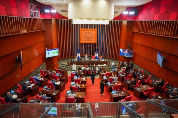 WhatsApp Image 2025-03-13 at 2.06.13 PM