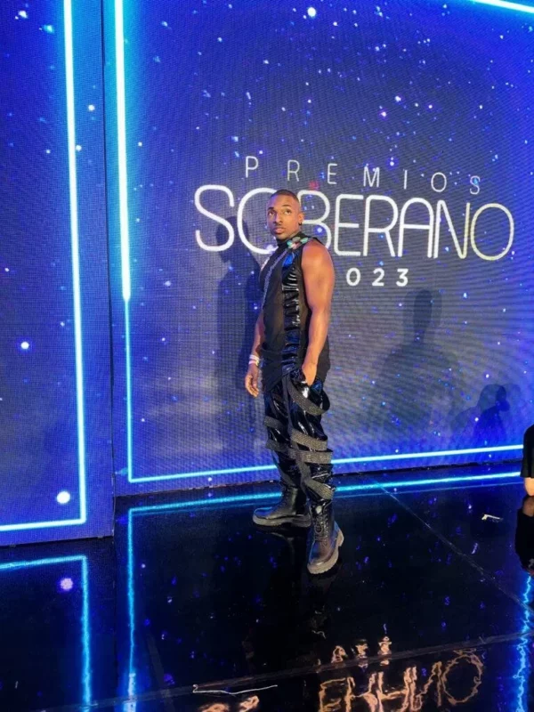 WhatsApp-Image-2025-03-13-at-9.16.37-AM-1-768×1024