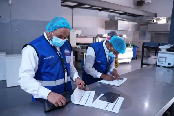 WhatsApp Image 2025-03-16 at 10.13.23 AM