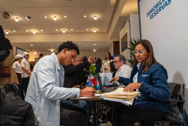 WhatsApp Image 2025-03-16 at 10.14.44 AM