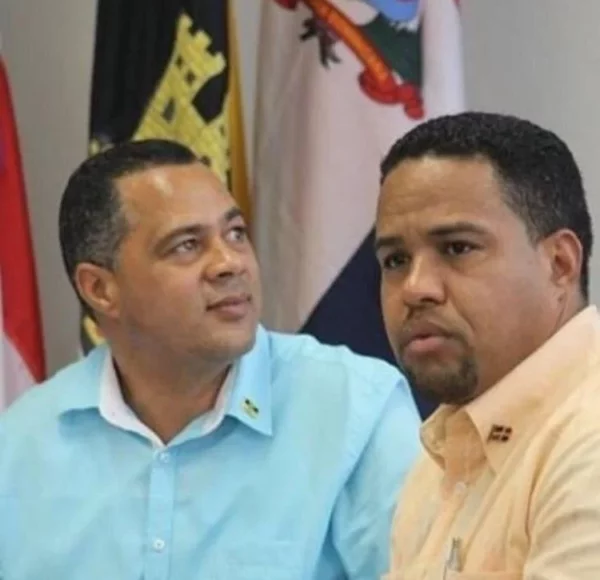 WhatsApp Image 2025-03-16 at 10.34.27 AM