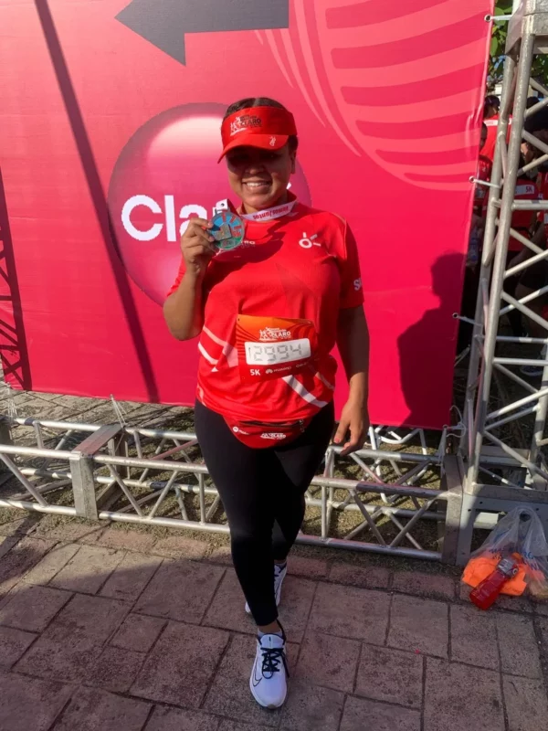 WhatsApp Image 2025-03-16 at 11.09.10 AM (1)