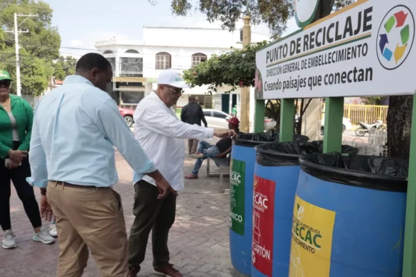 WhatsApp Image 2025-03-17 at 1.05.59 PM