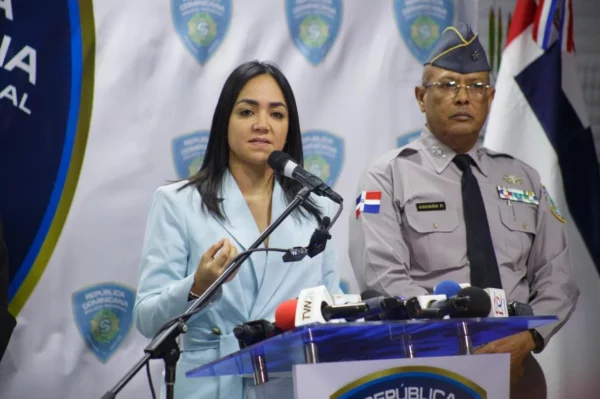 Gobierno modificará Ley de Tránsito para imponer sanciones más drásticas a infractores