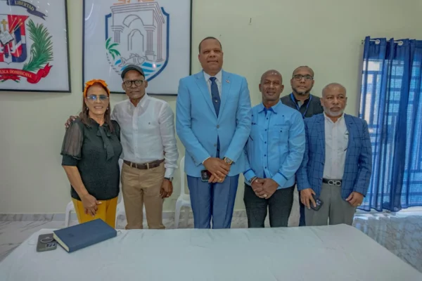 WhatsApp Image 2025-03-17 at 6.21.37 PM