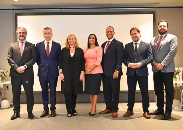 WhatsApp Image 2025-03-18 at 1.25.23 PM