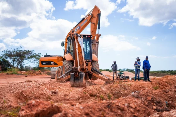 WhatsApp Image 2025-03-18 at 5.25.24 PM