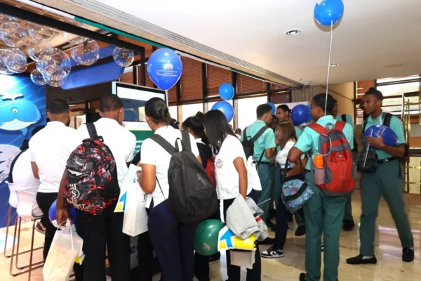 WhatsApp Image 2025-03-19 at 4.32.59 PM