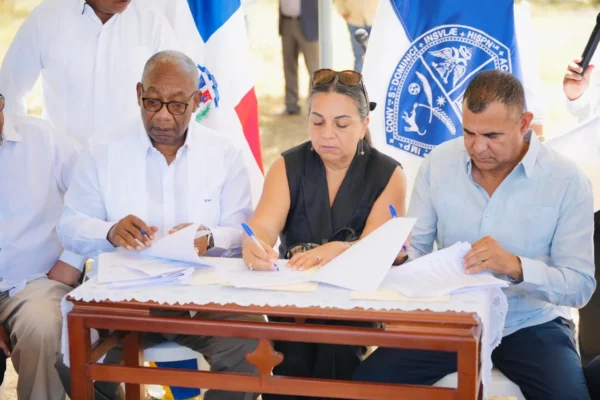 WhatsApp Image 2025-03-20 at 7.05.23 PM