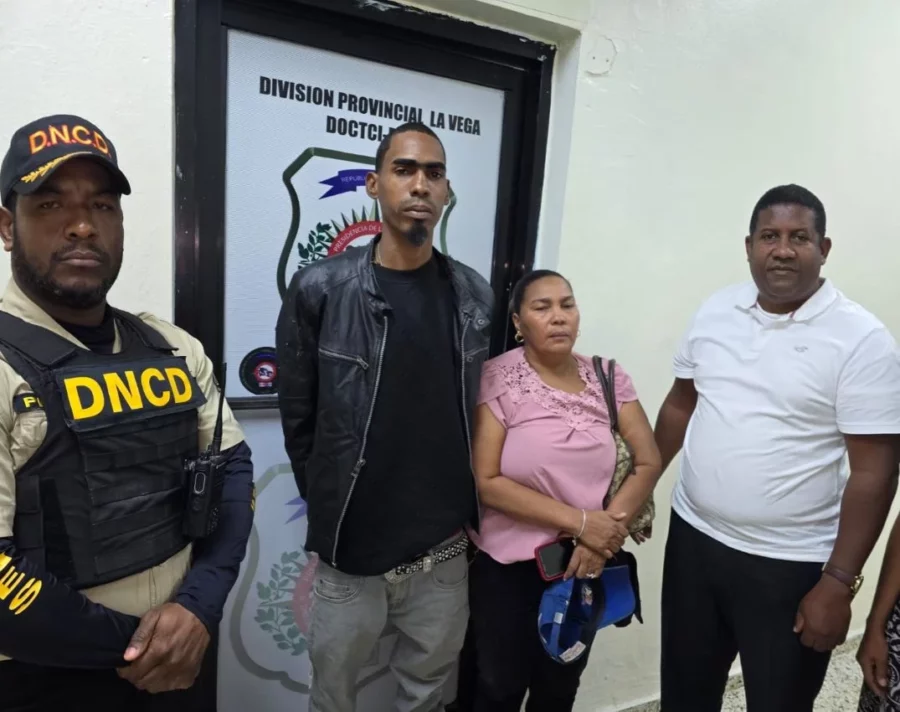 Un hombre que era buscado por sus vínculos con red de microtráfico que lidera alias “Míguelon” Un hombre que era buscado por sus vínculos con red de microtráfico que lidera alias “Míguelon”