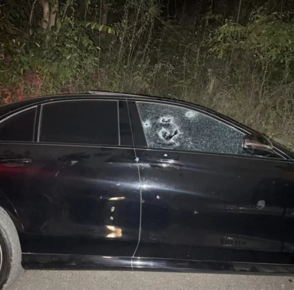 WhatsApp Image 2025-03-23 at 11.48.07 AM