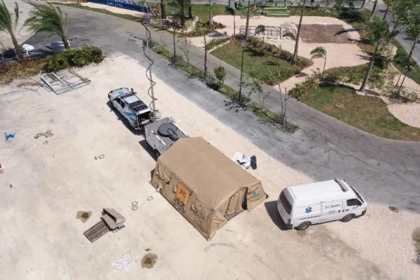 WhatsApp Image 2025-03-23 at 4.06.46 PM