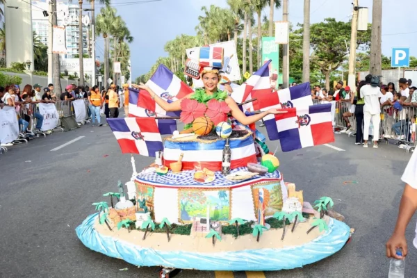 WhatsApp Image 2025-03-23 at 6.55.03 PM