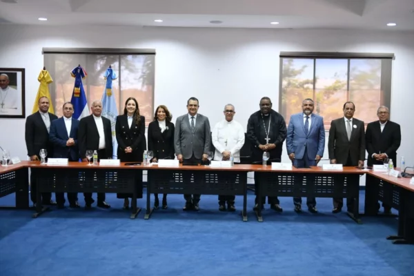 WhatsApp Image 2025-03-25 at 5.31.59 PM