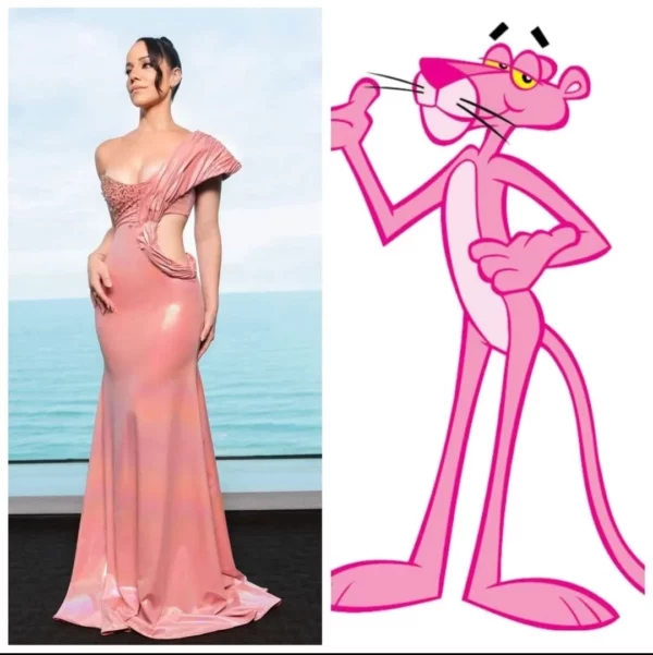 WhatsApp Image 2025-03-25 at 8.43.02 PM