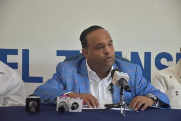 WhatsApp Image 2025-03-26 at 3.53.08 PM