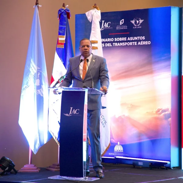 WhatsApp Image 2025-03-26 at 4.23.17 PM (1)